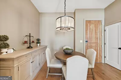 3040 Peachtree Road #1514, Atlanta, GA 30305 - Photo 8