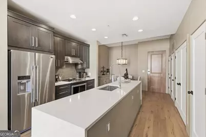 3040 Peachtree Road #1514, Atlanta, GA 30305 - Photo 18