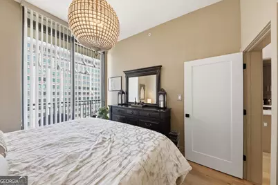 3040 Peachtree Road #1514, Atlanta, GA 30305 - Photo 26
