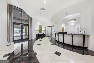 3040 Peachtree Rd, Atlanta, GA 30305 - Photo 4