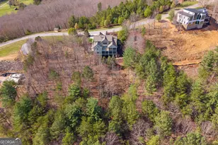 400 Summit Trace, Blairsville, GA 30512 - Photo 44