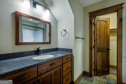 400 Summit Trace, Blairsville, GA 30512 - Photo 24