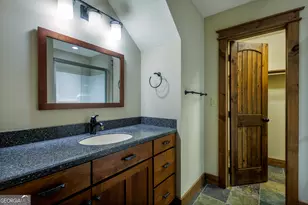 400 Summit Trace, Blairsville, GA 30512 - Photo 24