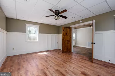 400 Summit Trace, Blairsville, GA 30512 - Photo 42