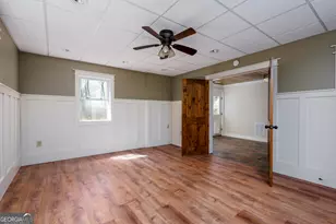 400 Summit Trace, Blairsville, GA 30512 - Photo 42