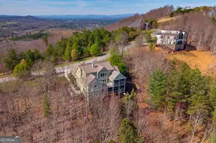 400 Summit Trace, Blairsville, GA 30512 - Photo 58