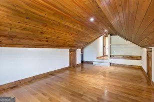 400 Summit Trace, Blairsville, GA 30512 - Photo 28