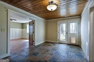 400 Summit Trace, Blairsville, GA 30512 - Photo 38