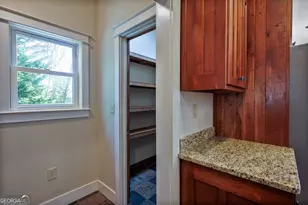 400 Summit Trace, Blairsville, GA 30512 - Photo 12