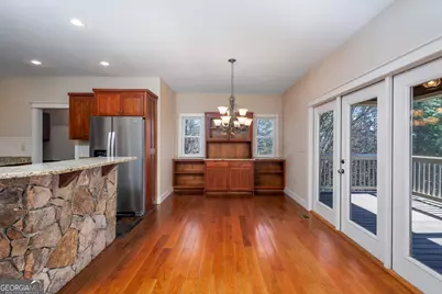 400 Summit Trace, Blairsville, GA 30512 - Photo 10