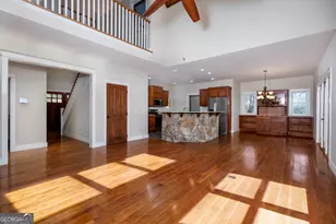 400 Summit Trace, Blairsville, GA 30512 - Photo 6