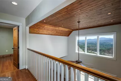 400 Summit Trace, Blairsville, GA 30512 - Photo 30