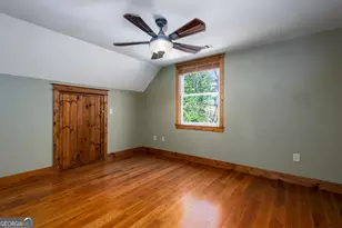 400 Summit Trace, Blairsville, GA 30512 - Photo 22