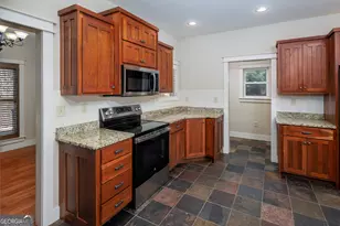 400 Summit Trace, Blairsville, GA 30512 - Photo 16