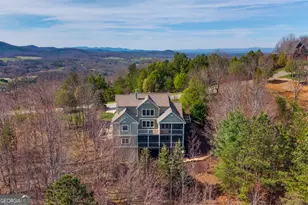 400 Summit Trace, Blairsville, GA 30512 - Photo 46