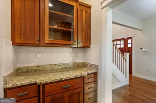 400 Summit Trace, Blairsville, GA 30512 - Photo 14