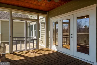 400 Summit Trace, Blairsville, GA 30512 - Photo 42