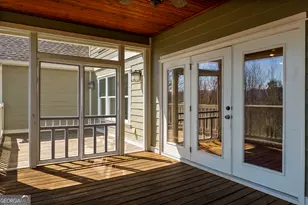 400 Summit Trace, Blairsville, GA 30512 - Photo 42