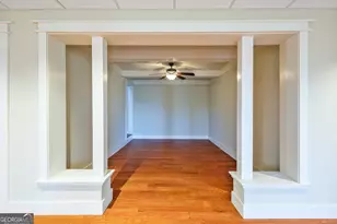 400 Summit Trace, Blairsville, GA 30512 - Photo 38
