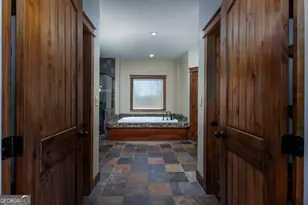 400 Summit Trace, Blairsville, GA 30512 - Photo 20