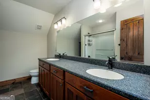 400 Summit Trace, Blairsville, GA 30512 - Photo 30