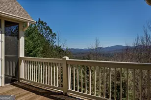 400 Summit Trace, Blairsville, GA 30512 - Photo 44