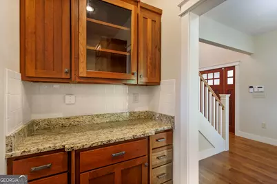 400 Summit Trace, Blairsville, GA 30512 - Photo 18