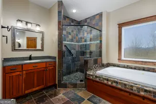 400 Summit Trace, Blairsville, GA 30512 - Photo 22