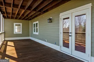 400 Summit Trace, Blairsville, GA 30512 - Photo 54