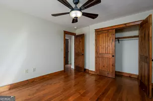 400 Summit Trace, Blairsville, GA 30512 - Photo 20