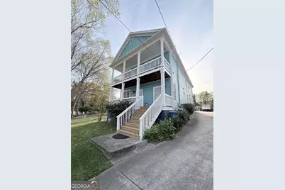 959 Washington Street SW, Atlanta, GA 30315 - Photo 2
