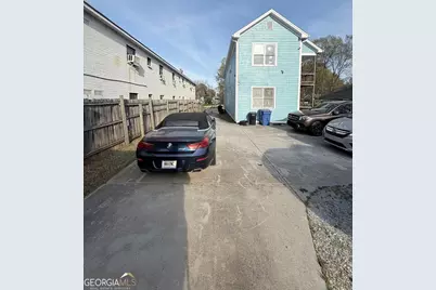 959 Washington Street SW, Atlanta, GA 30315 - Photo 4
