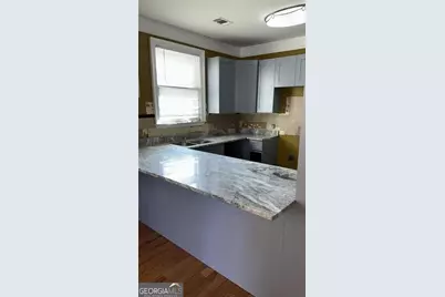 959 Washington Street SW, Atlanta, GA 30315 - Photo 6