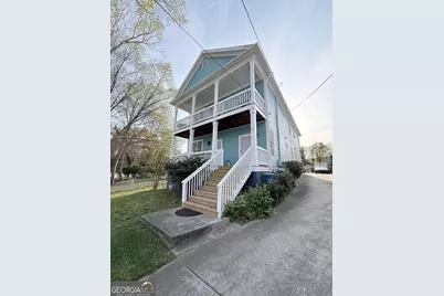 959 Washington Street SW, Atlanta, GA 30315 - Photo 2