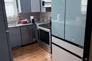 959 Washington St SW, Atlanta, GA 30315 - Photo 12