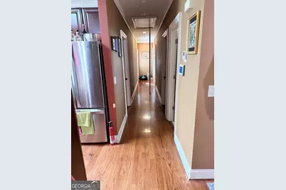 959 Washington Street SW, Atlanta, GA 30315 - Photo 6
