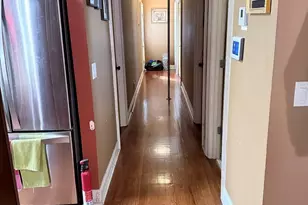959 Washington St SW, Atlanta, GA 30315 - Photo 6