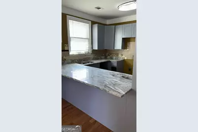 959 Washington Street SW, Atlanta, GA 30315 - Photo 6