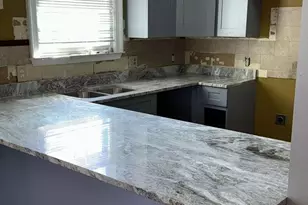 959 Washington St SW, Atlanta, GA 30315 - Photo 6