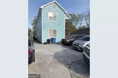 959 Washington Street SW, Atlanta, GA 30315 - Photo 14