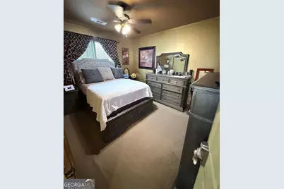 959 Washington Street SW, Atlanta, GA 30315 - Photo 8