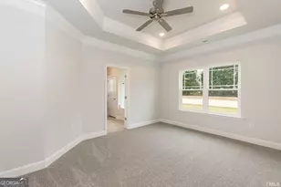 317 Angela Ave, Bowdon, GA 30108 - Photo 18