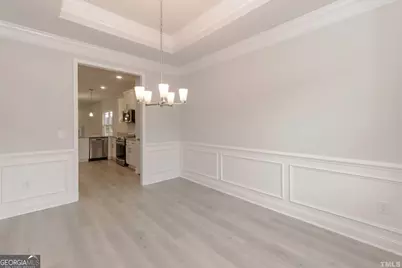 317 Angela Avenue #04, Bowdon, GA 30108 - Photo 2