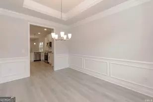 317 Angela Ave, Bowdon, GA 30108 - Photo 2