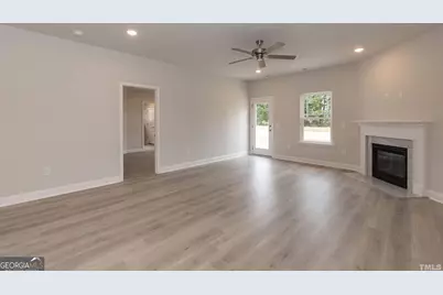 317 Angela Avenue #04, Bowdon, GA 30108 - Photo 8