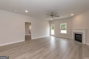 317 Angela Ave, Bowdon, GA 30108 - Photo 8