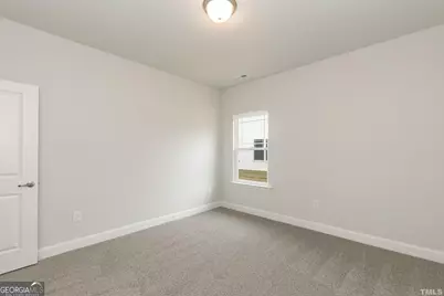 317 Angela Avenue #04, Bowdon, GA 30108 - Photo 14