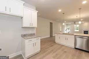 317 Angela Ave, Bowdon, GA 30108 - Photo 10