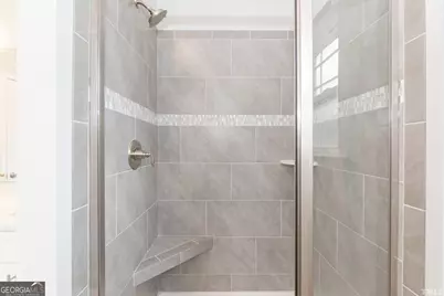 317 Angela Avenue #04, Bowdon, GA 30108 - Photo 16