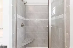 317 Angela Ave, Bowdon, GA 30108 - Photo 16